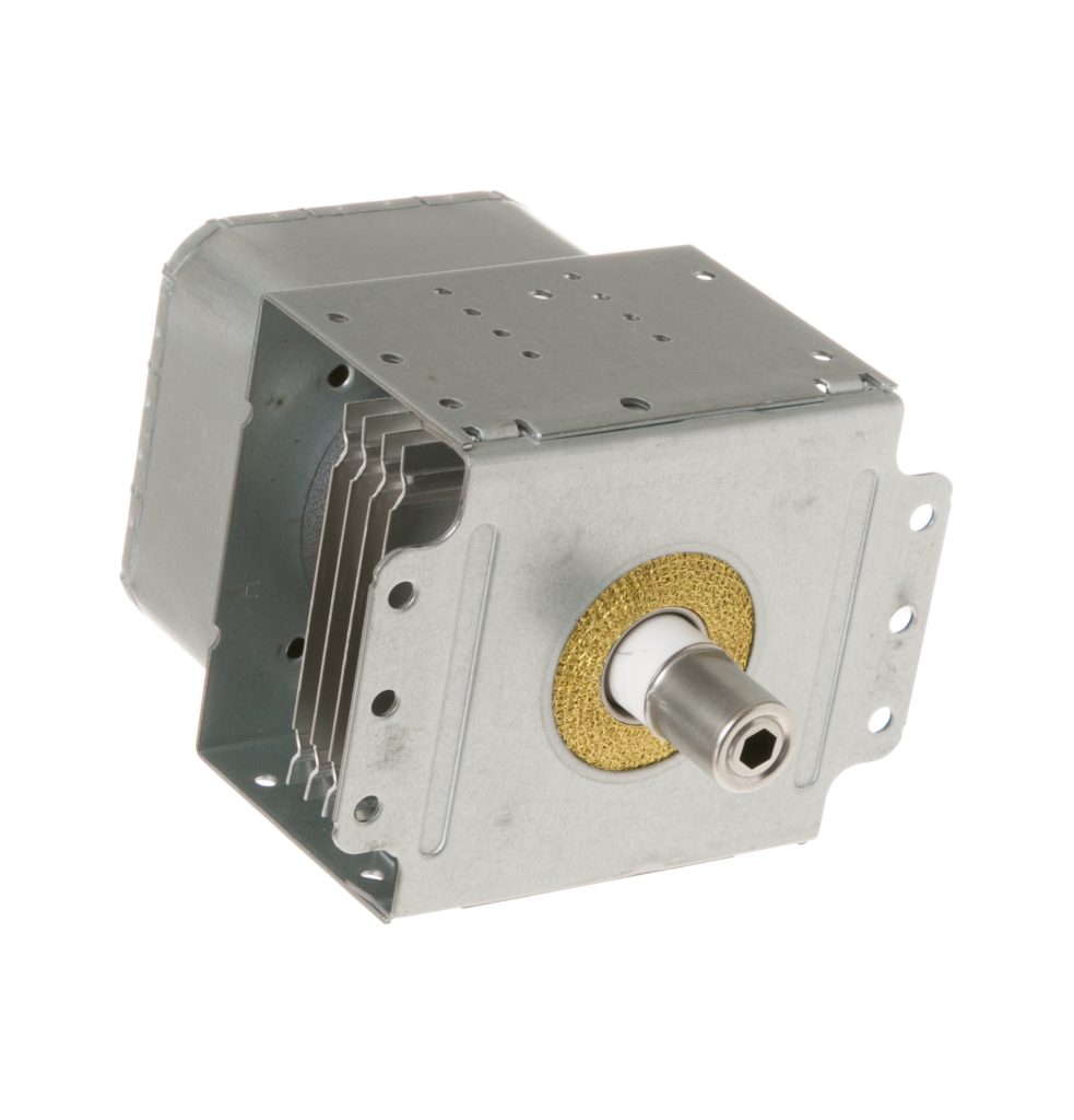 WB27X11147 GE Microwave Magnetron