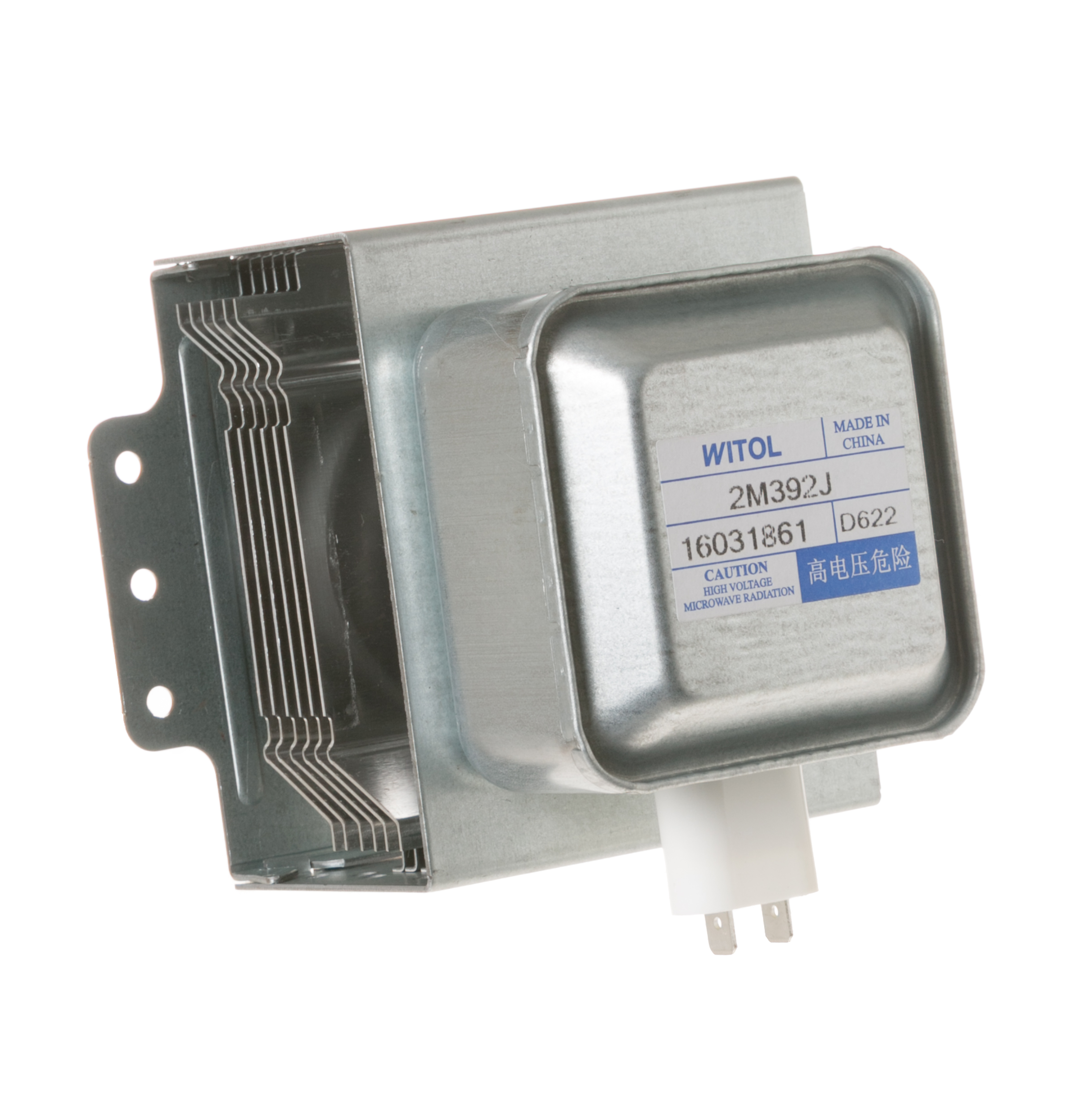 GE OEM WB27X11191 Microwave Magnetron