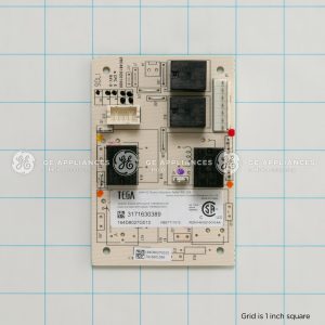RELIABLE WB27X20788 Board Daughter OEM Fast Ship USA Stock Tested Perfect Fit