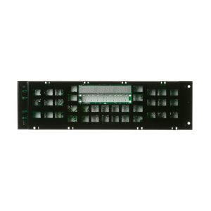 WB27X21393 GE Oven Control Board
