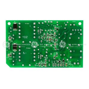 RELIABLE WB27X23562 Board Led OEM Fast Ship USA Stock Tested Perfect Fit