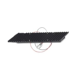 1 of WB27X23581 GE Board LED Assembly LT OEM Replacement, NEW FAST SHIP Fits Many Appliance Models