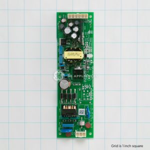 WB27X24011 GE BOARD POWER SUPPLY OEM