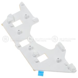 GE OEM WB27X24230 Guide Light SLEW UI Assembly