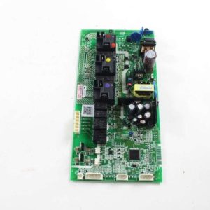 WB27X24645 GE Oven Control Board Machine OEM Replacement, NEW FAST SHIP Fits Many Appliance Models