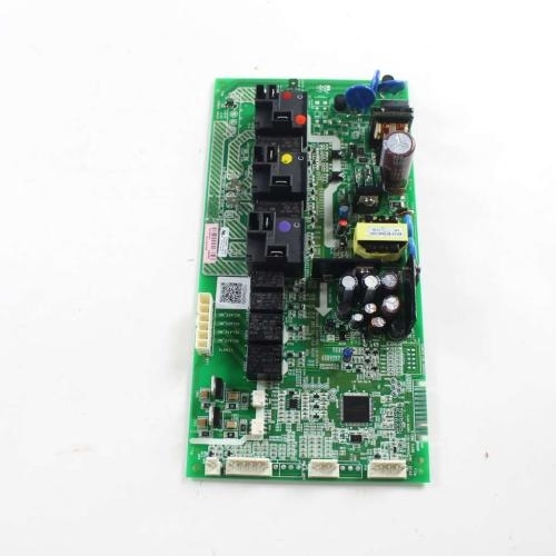 WB27X24645 GE Oven Control Board Machine OEM Replacement, NEW FAST SHIP Fits Many Appliance Models