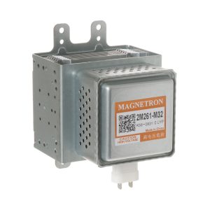 WB27X24651 GE Microwave Magnetron