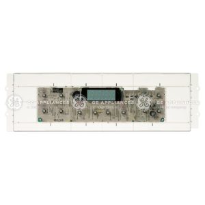WB27X24685 GE CONTROL OVEN TO9 OEM
