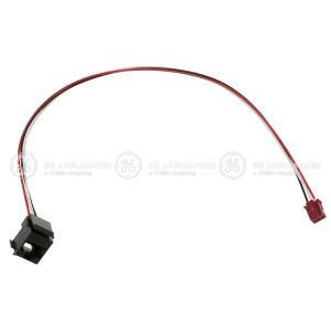 WB27X25015 GE Range RJ45 Assembly