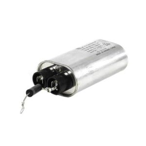 WB27X25193 GE CAPACITOR OEM