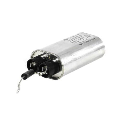 WB27X25193 GE CAPACITOR OEM