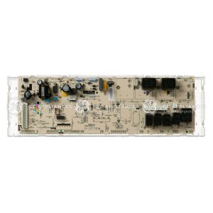 WB27X25331 GE CONTROL BOARD T012 ELE OEM