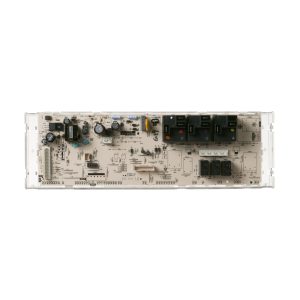 WB27X25350 GE CONTROL BOARD T012 ELE OEM