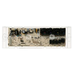 RELIABLE WB27X25359 Elect Control OEM Fast Ship USA Stock Tested Perfect Fit