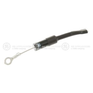RELIABLE WB27X25616 H.V.Diode OEM Fast Ship USA Stock Tested Perfect Fit