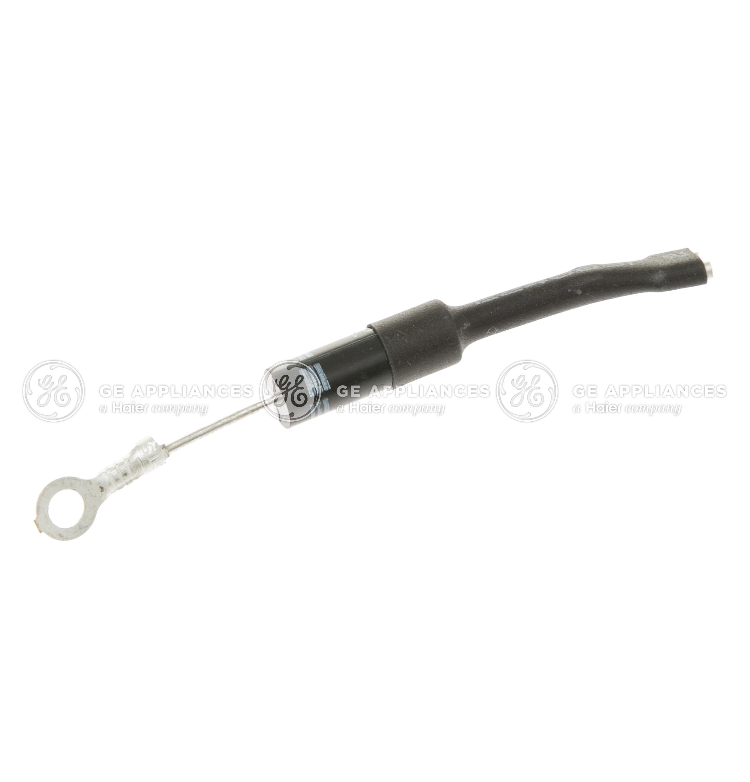 RELIABLE WB27X25616 H.V.Diode OEM Fast Ship USA Stock Tested Perfect Fit