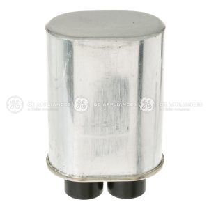 WB27X25625 GE H.V.CAPACITOR OEM