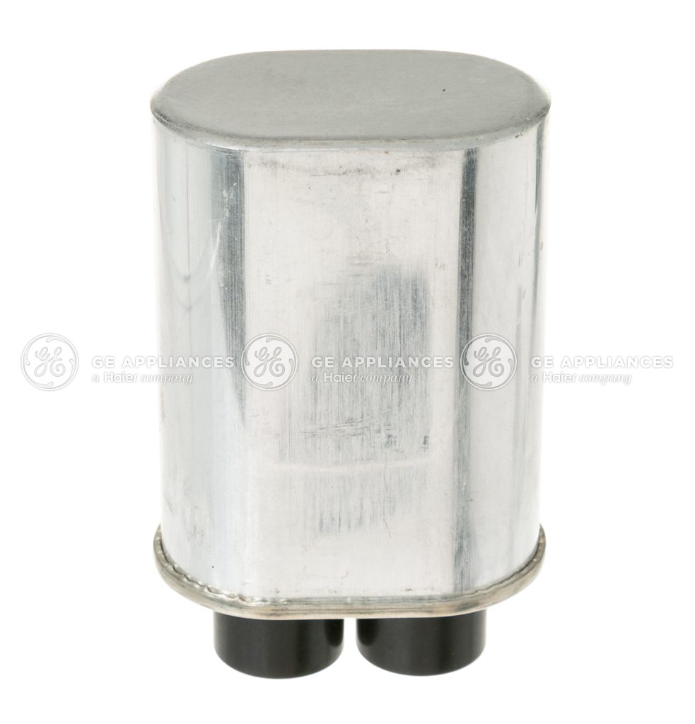 WB27X25625 GE H.V.CAPACITOR OEM