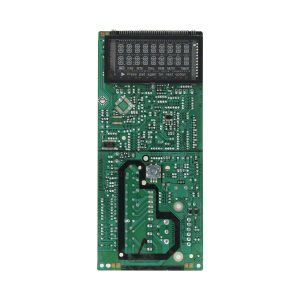 GE OEM WB27X26297 Microwave Main Board
