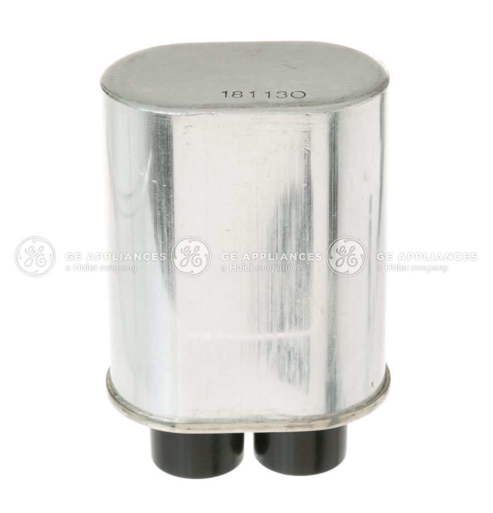 WB27X26368 GE CAPACITORHIGH VOLTAGE OEM