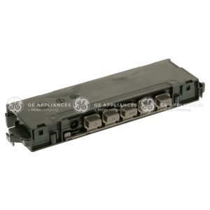RELIABLE WB27X26994 Control Board OEM Fast Ship USA Stock Tested Perfect Fit