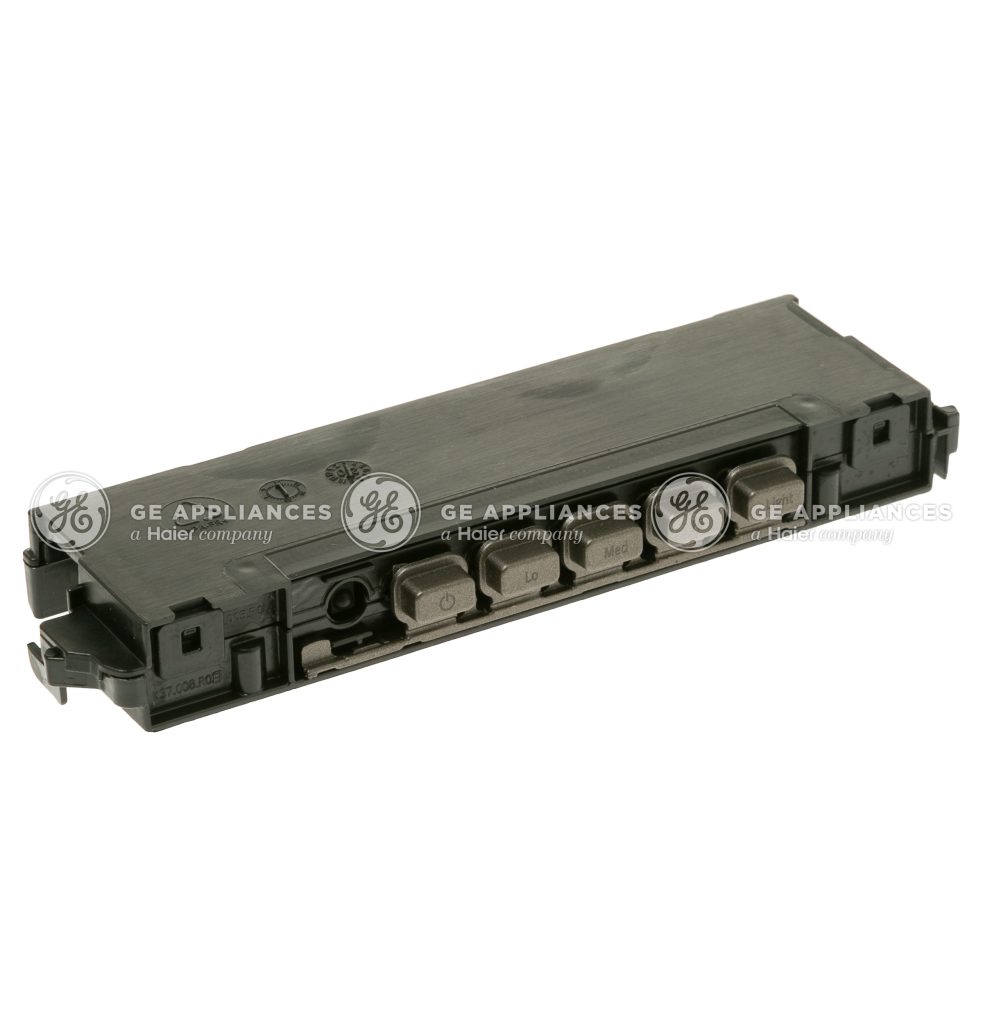 RELIABLE WB27X26994 Control Board OEM Fast Ship USA Stock Tested Perfect Fit
