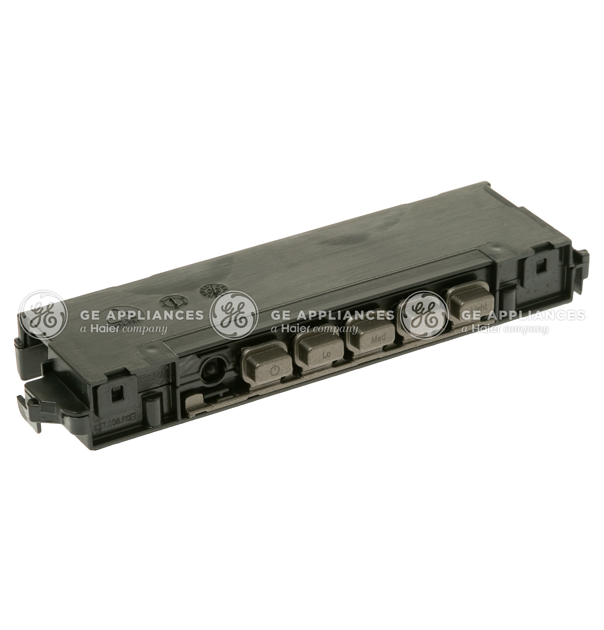 RELIABLE WB27X26994 Control Board OEM Fast Ship USA Stock Tested Perfect Fit
