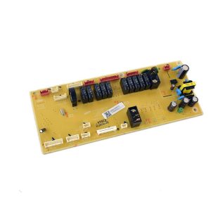 WB27X27054 MAIN BOARD OEM
