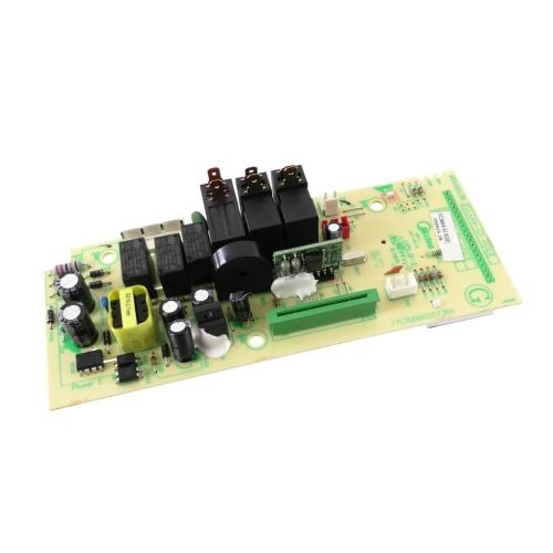 WB27X27108 GE Microwave Mainboard