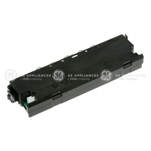 RELIABLE WB27X27213 Control Board OEM Fast Ship USA Stock Tested Perfect Fit