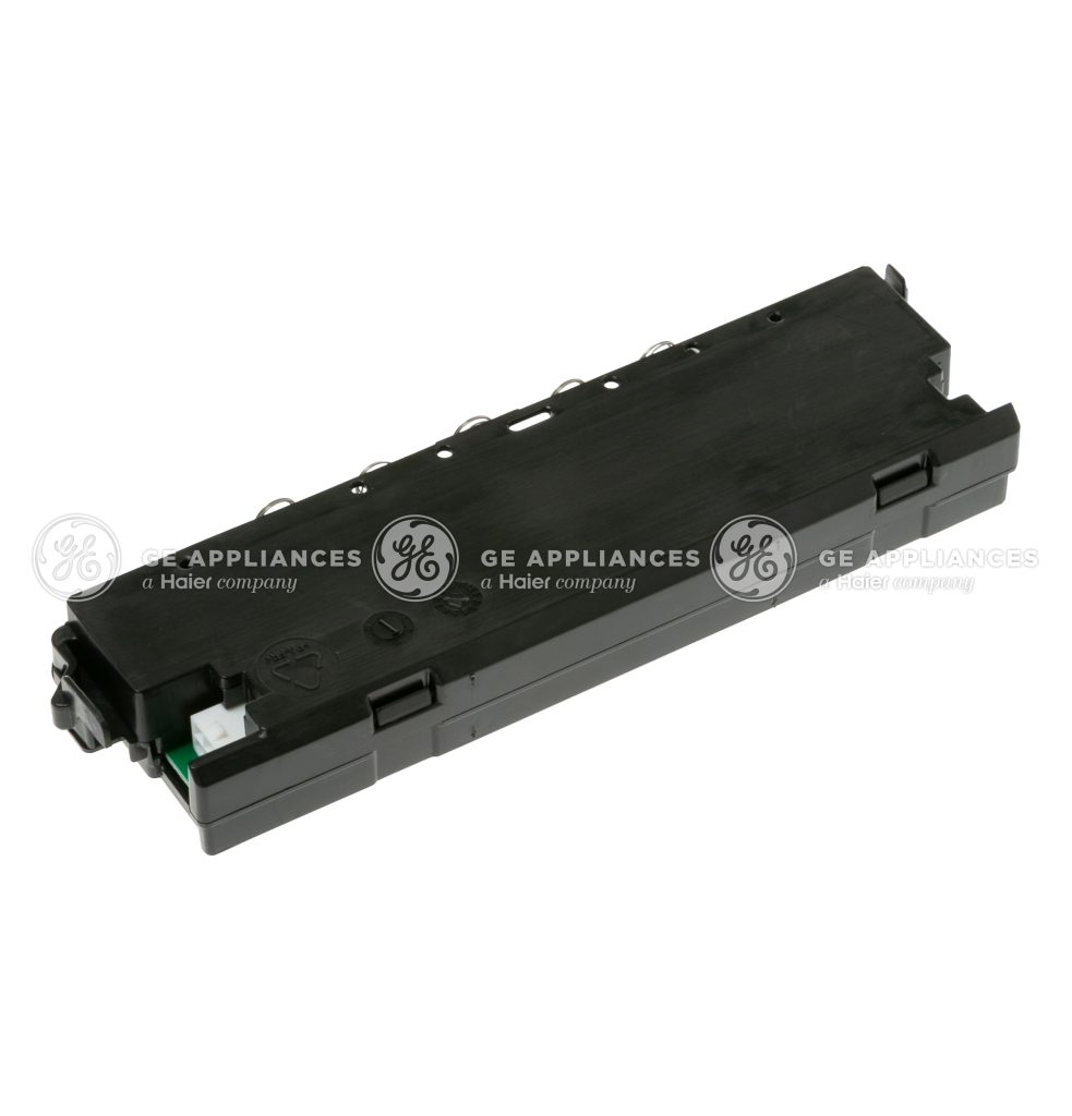 RELIABLE WB27X27213 Control Board OEM Fast Ship USA Stock Tested Perfect Fit