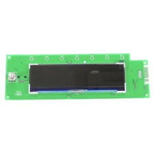 RELIABLE WB27X28530 Board Ui OEM Fast Ship USA Stock Tested Perfect Fit