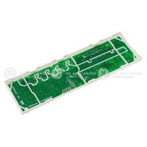 RELIABLE WB27X29497 Machine Board OEM Fast Ship USA Stock Tested Perfect Fit