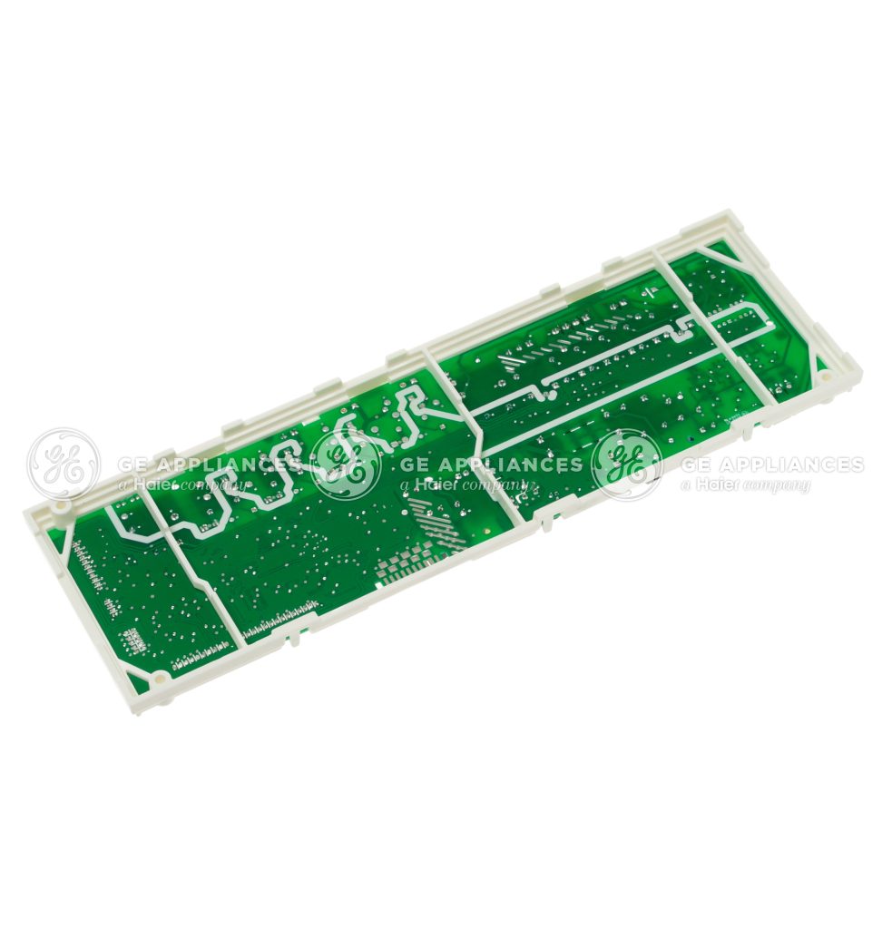 RELIABLE WB27X29497 Machine Board OEM Fast Ship USA Stock Tested Perfect Fit