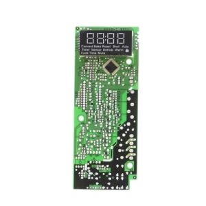 WB27X29822 MAINBOARD OEM