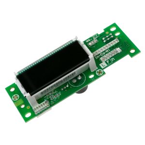 WB27X30441 GE Oven CPU Drawer