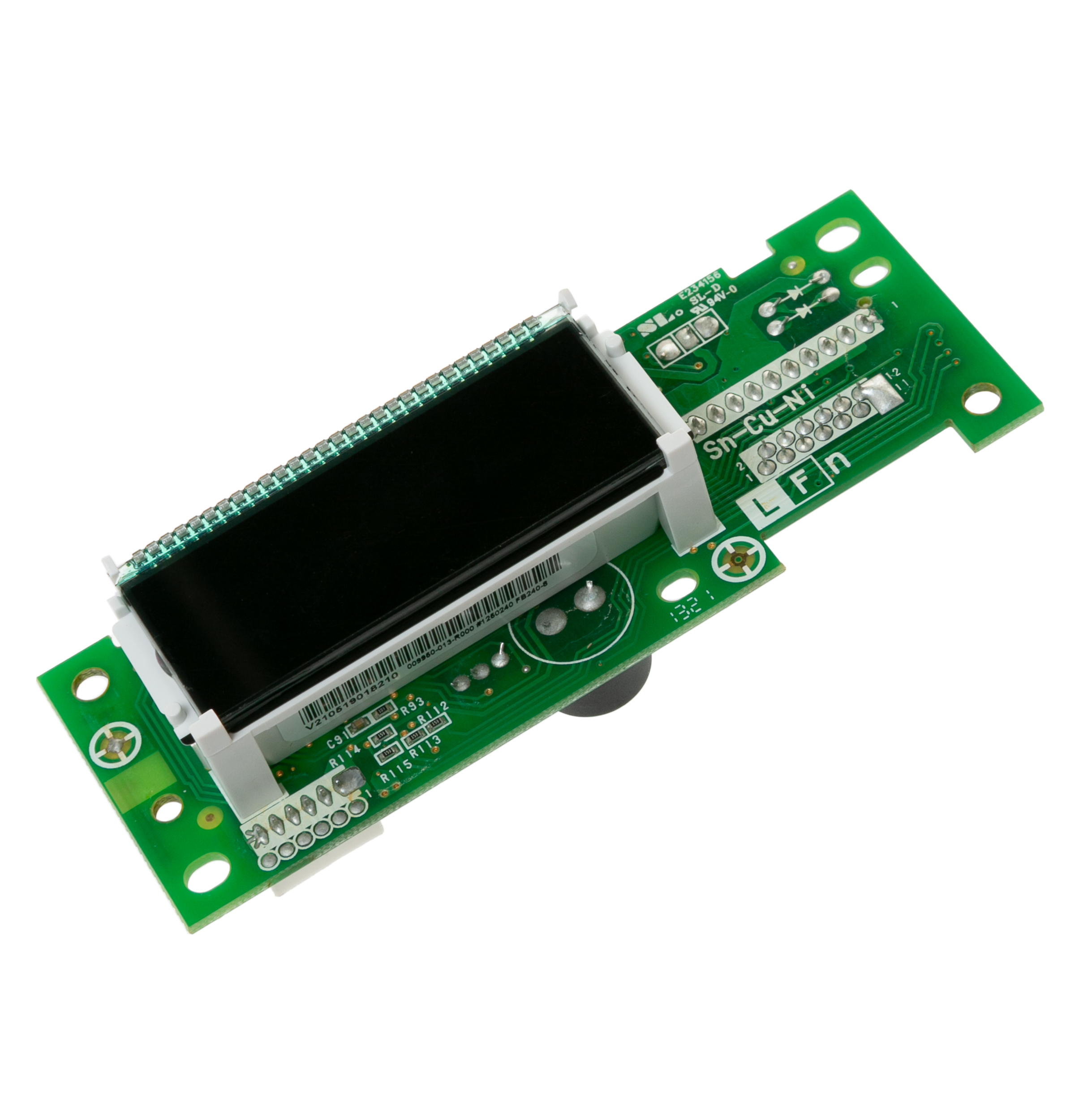 WB27X30441 GE Oven CPU Drawer