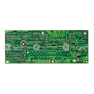 WB27X30632 GE MAIN BOARD OEM