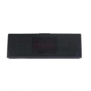 GE OEM WB27X31751 Glass AND Touch Board Assembly