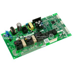 WB27X32427 GE Oven Control Board