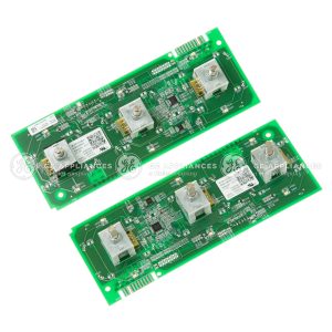 1 of WB27X32505 GE Oven LED Encoder Board Kit OEM Replacement, NEW FAST SHIP Fits Many Appliance Models