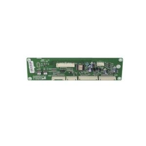 RELIABLE WB27X32847 Main Board OEM Fast Ship USA Stock Tested Perfect Fit