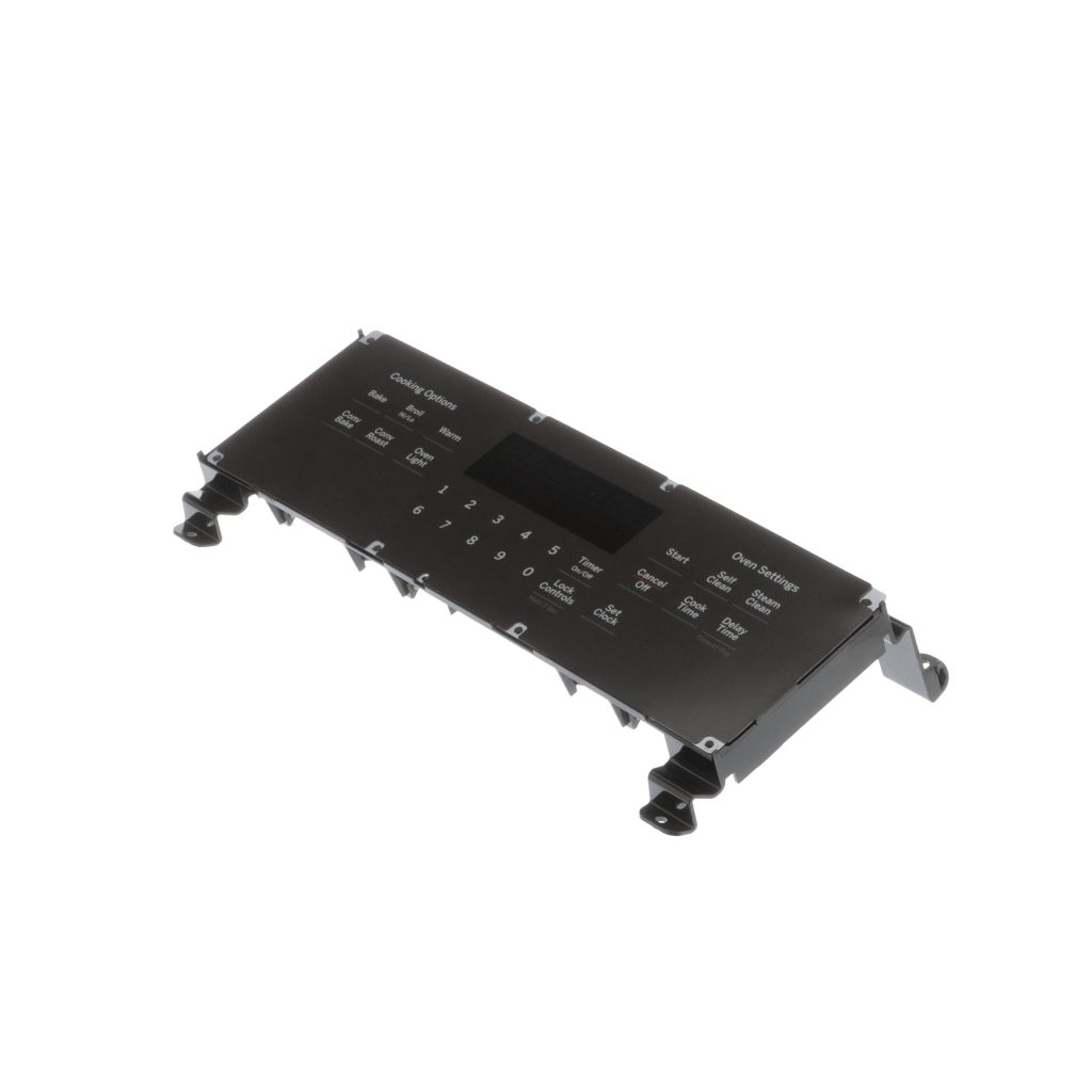 WB27X33125 Oven Control Stock Tested Perfect Fit