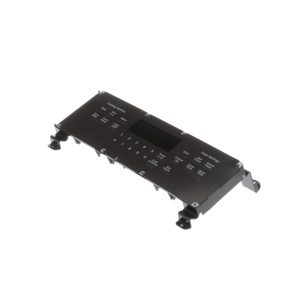 WB27X33125 Oven Control Stock Tested Perfect Fit