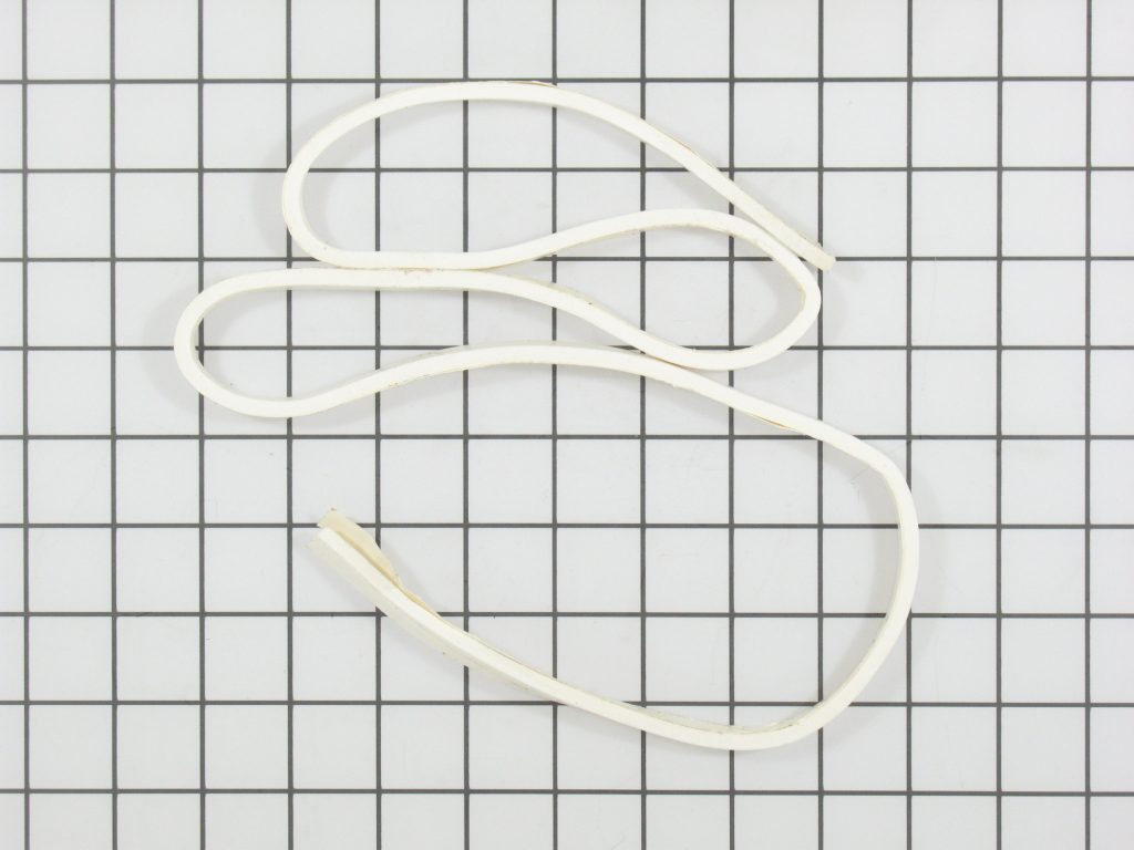WB28K10257 GE Oven Cooktop Installation Kit