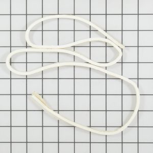 WB28K10257 GE Oven Cooktop Installation Kit