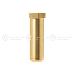WB28K10530 GE Oven Grill Spud Orifice OEM Replacement, NEW FAST SHIP Fits Many Appliance Models