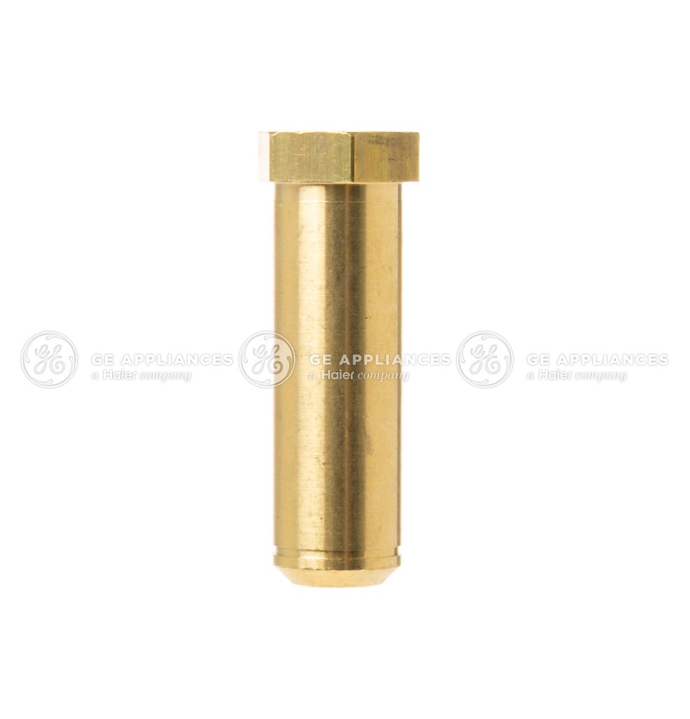 WB28K10530 GE Oven Grill Spud Orifice OEM Replacement, NEW FAST SHIP Fits Many Appliance Models