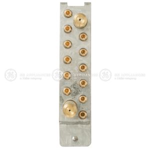 WB28K10538 GE LP CONVERSION KIT OEM