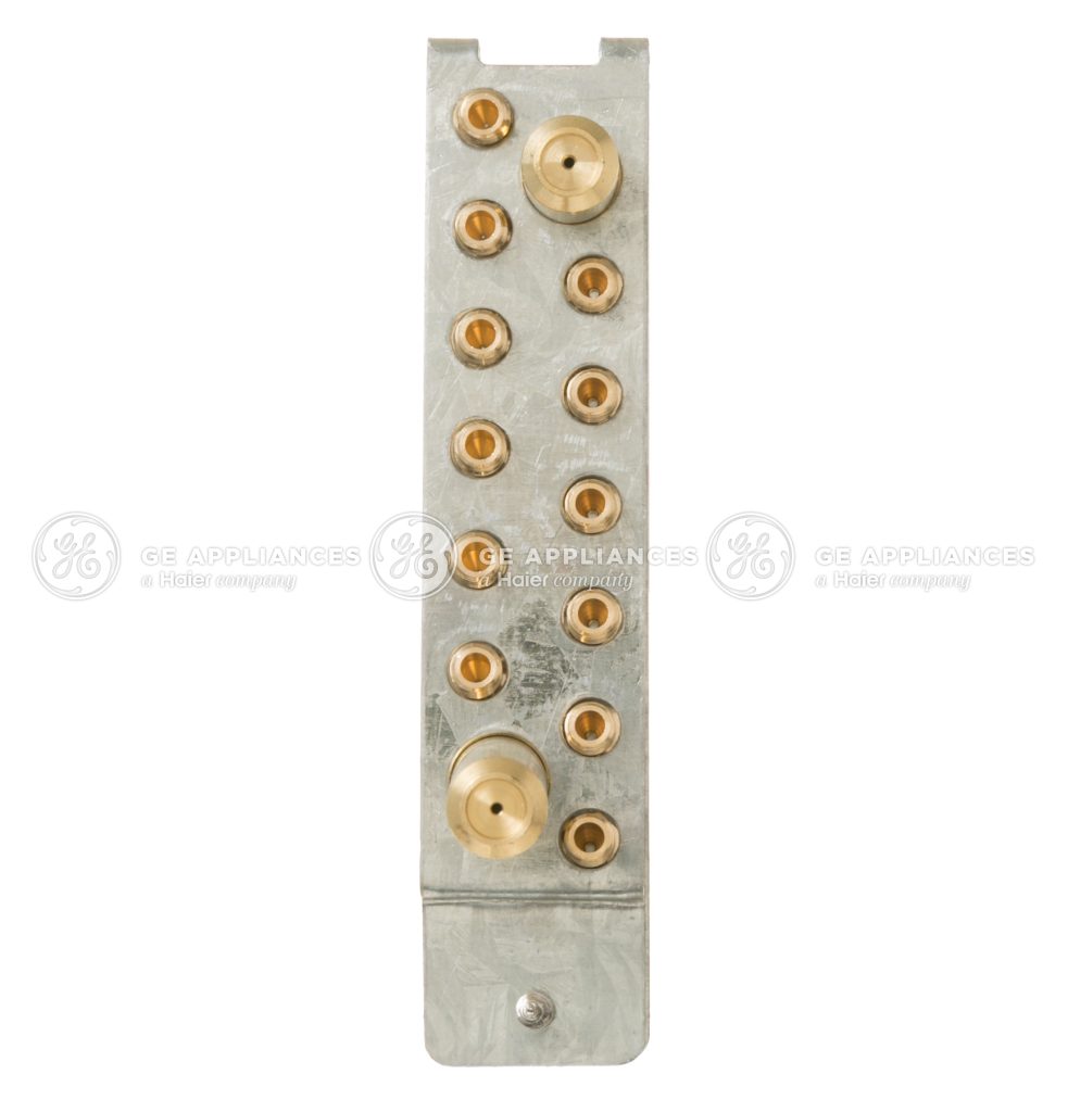 WB28K10538 GE LP CONVERSION KIT OEM
